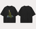 Melt Tee