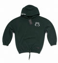 ETERNAL HOODIE