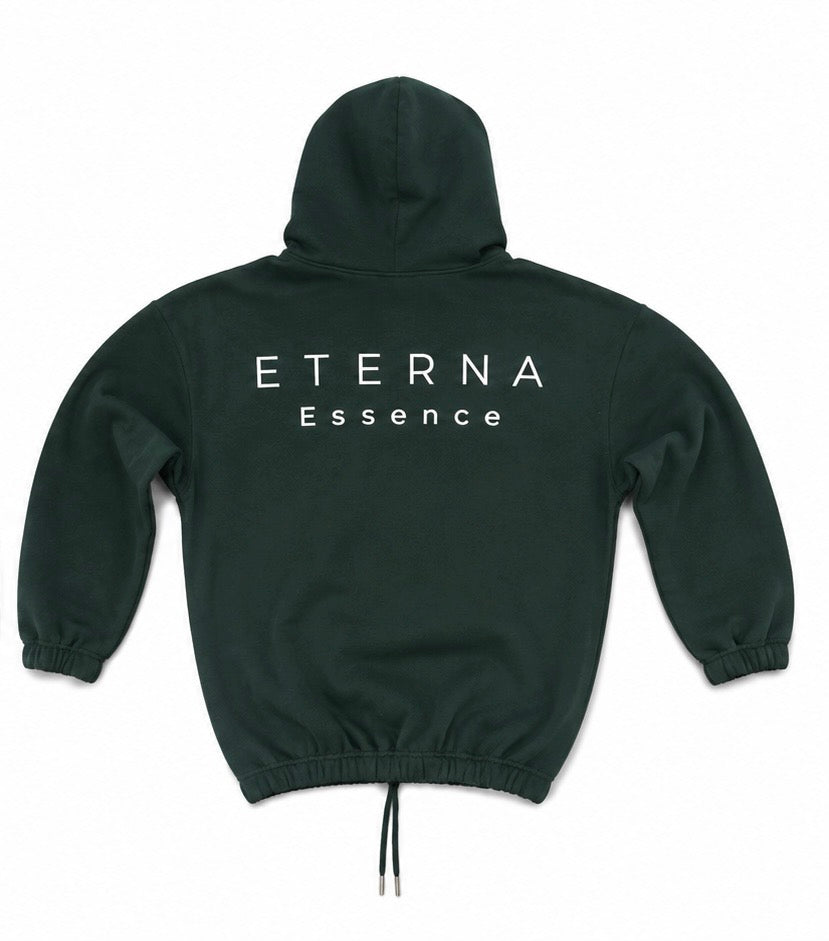 ETERNAL HOODIE