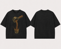 Harbor Graphic Tee