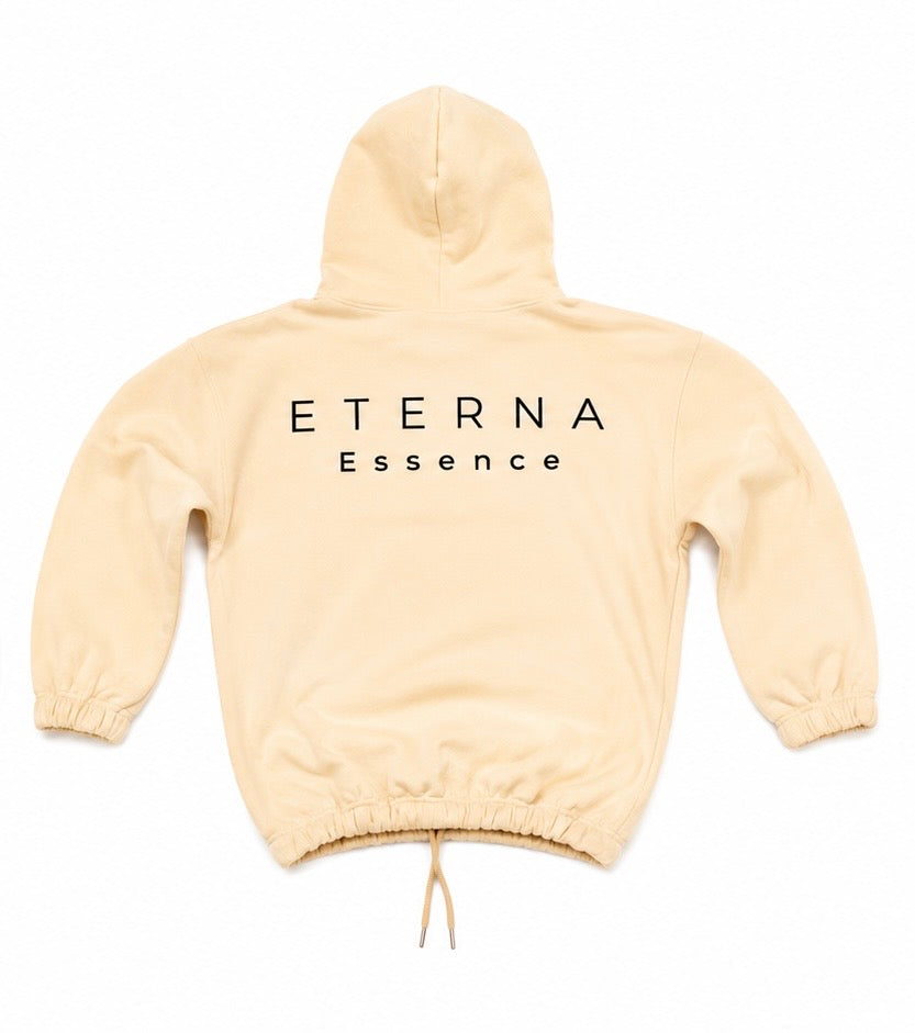 ETERNAL HOODIE
