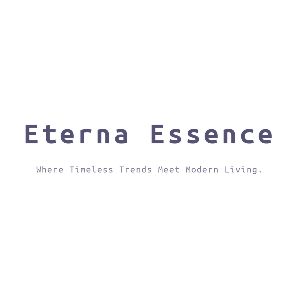Ceramic Couture logo